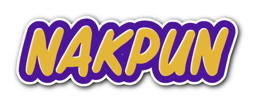 nakpun