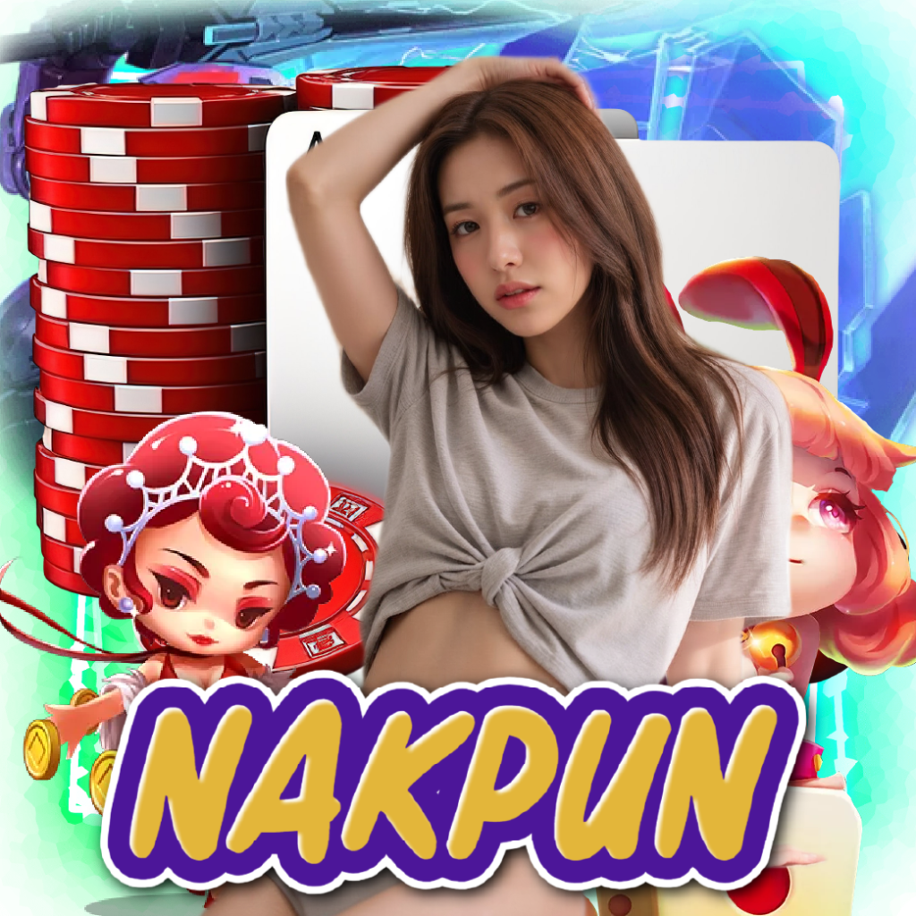 nakpun