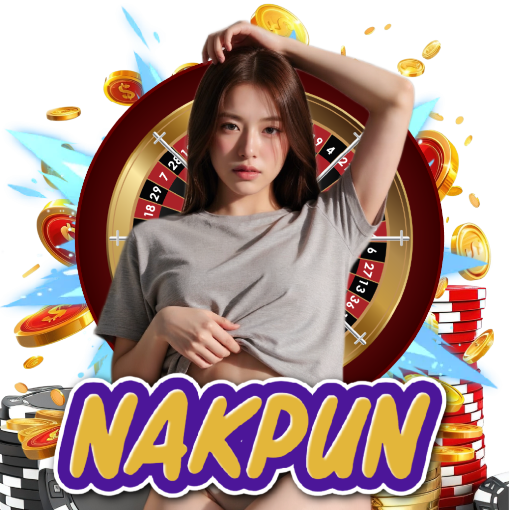 nakpun slot