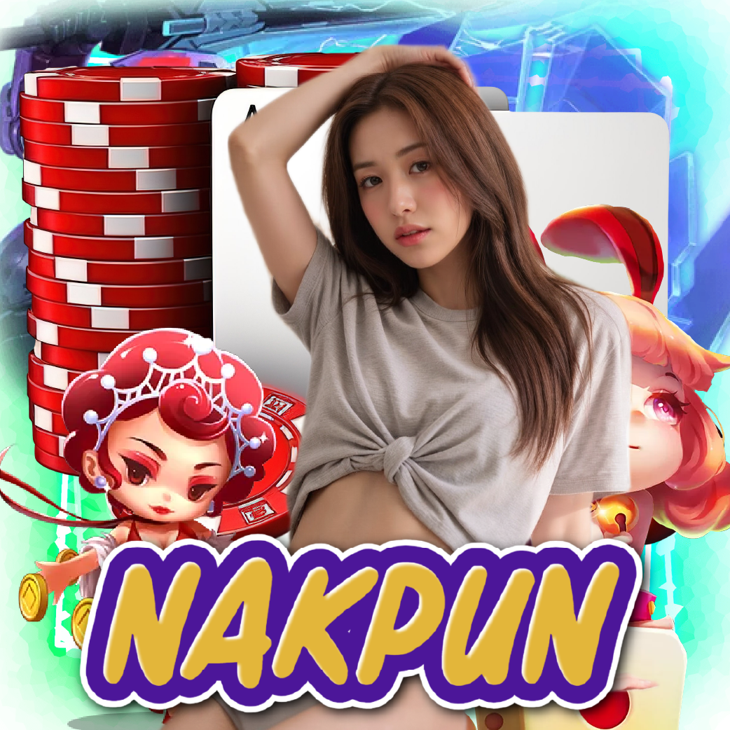 nakpun