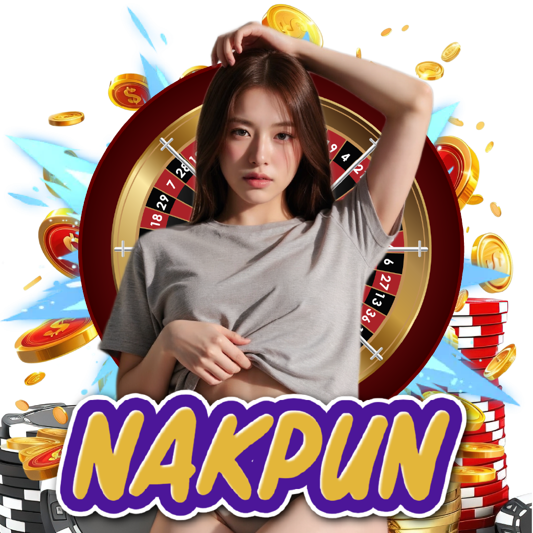 nakpun slot